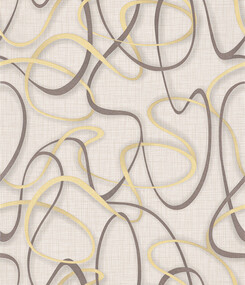 Обои Брянские обои Альянс-02 Обои Брянские обои Альянс-02